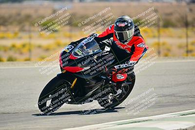 media/Oct-25-2025-2WTD (Sat) [[1e4a1f2fa2]]/B Group/Session 3 (Chicane 2)/